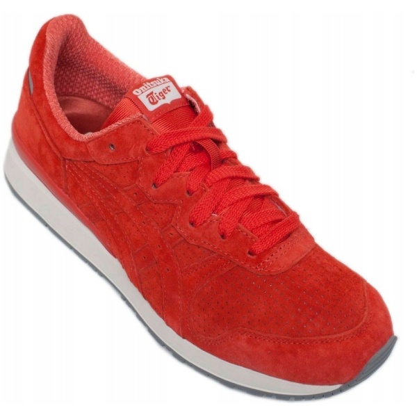 Najlepszy Outlet W Warszawie Multioutlet - Onitsuka Tiger Sneakers 37