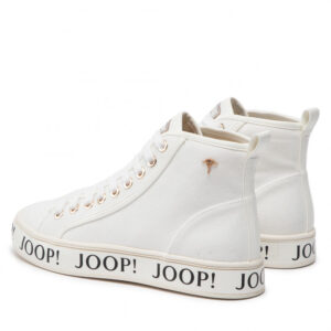 JOOP Jil I Sneaker Yt9 4140005751 R.42