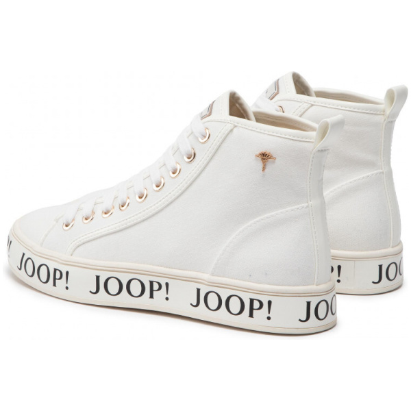 Najlepszy Outlet W Warszawie Multioutlet - Joop Jil I Sneaker Yt9 4140005751 R.42