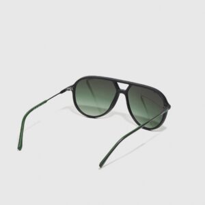 Okulary przeciwsłoneczne Lacoste L 927S 002