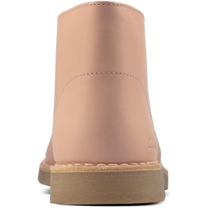 Botki Clarks Desert Boot R40