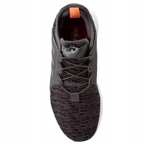 Najlepszy Outlet W Warszawie Multioutlet - Adidas Originals X_Plr By9257 36 2/3