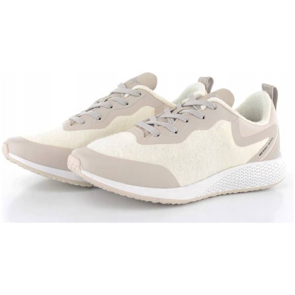 Multioutlet - Buty Damskie Tamaris Sportowe R. 40