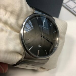 SK70. Zegarek SKAGEN SKW6109 [Outlet]