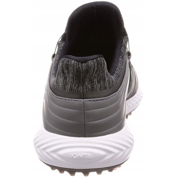 Najlepszy Outlet W Warszawie Multioutlet - Pm124. Puma Ignite Blaze Sport Disc R.38