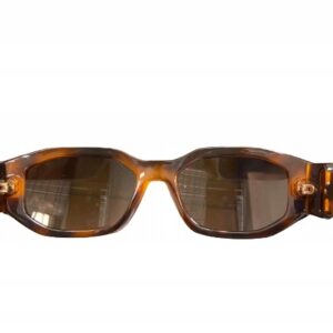 Versace Okulary przeciwsłoneczne - VE4361