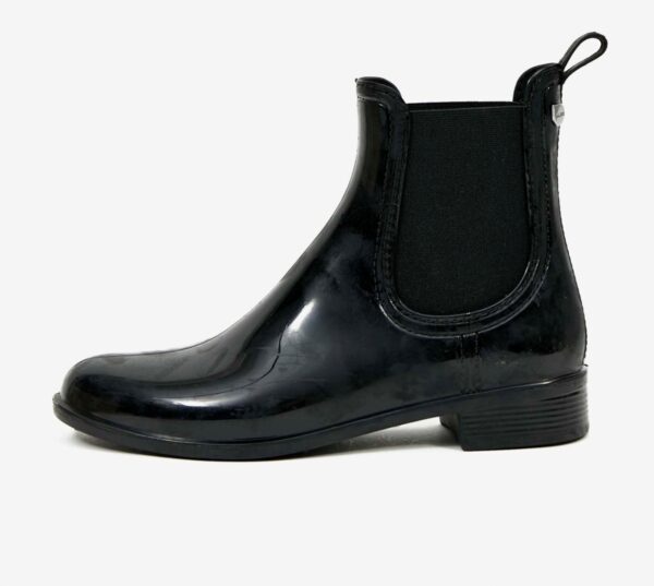 Najlepszy Outlet W Warszawie Multioutlet - Aldo Rain Buty Do Kostki 35