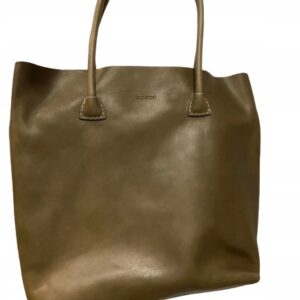 TOREBKA DECADENT ELSA PLAIN TOTE