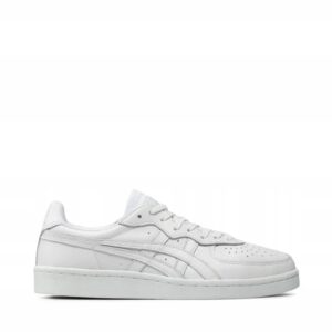 ONITSUKA TIGER Sneakersy Gsm 1183A841 R40,5