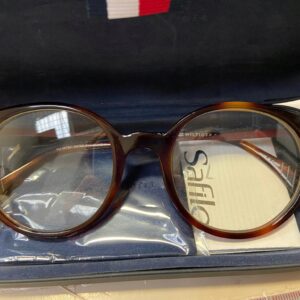 OKULARY TOMMY HILFIGER TH 1475/C (SX7 99)