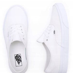 Trampki Vans AUTHENTIC r. 42