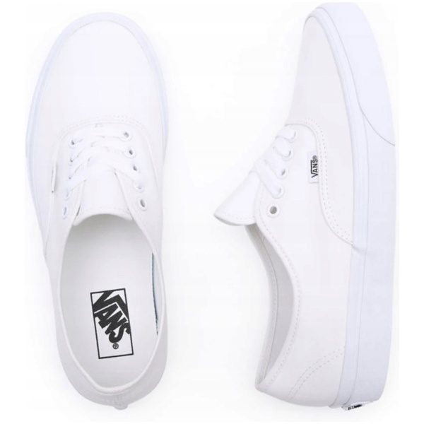 Multioutlet - Trampki Vans Authentic R. 42