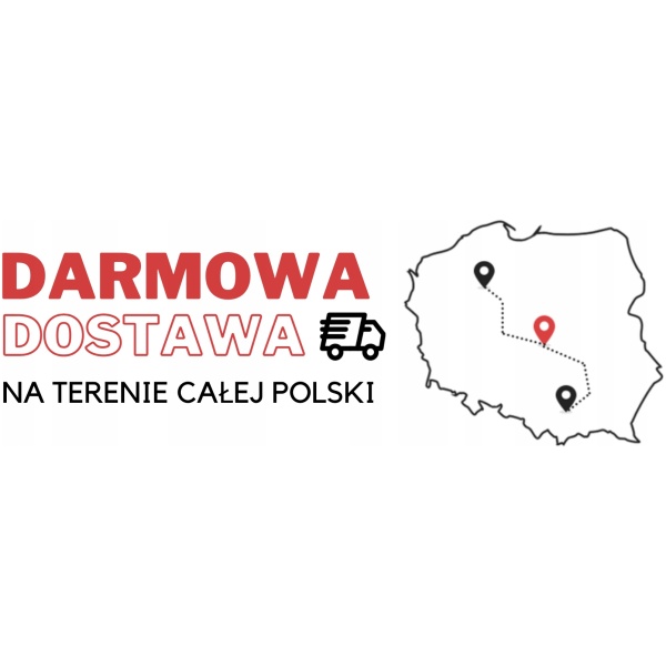 Outlet Warszawa - Multioutlet - 5