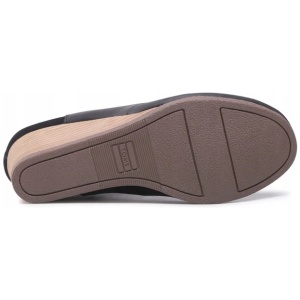 Toms Botki Kelsey 10015781 R37