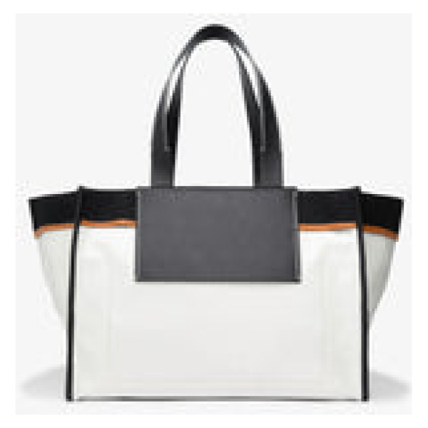 Multioutlet - Proenza Schouler Xl Morris