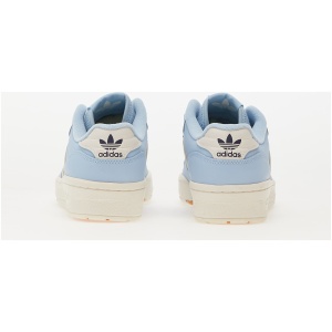 Buty adidas Originals RIVALRY LOW J R40