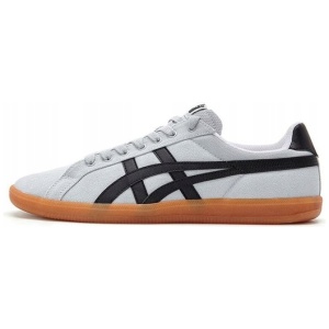 Onitsuka Tiger DD Trainer 1183B479-020 r.40,5