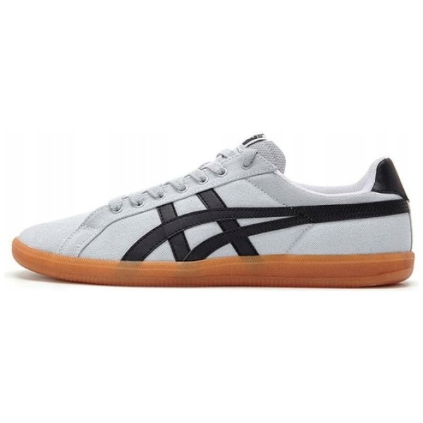 Multioutlet - Onitsuka Tiger Dd Trainer 1183B479-020 R.40,5