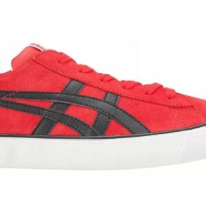 OT34. Onitsuka Tiger Fabre BL-S R40,5