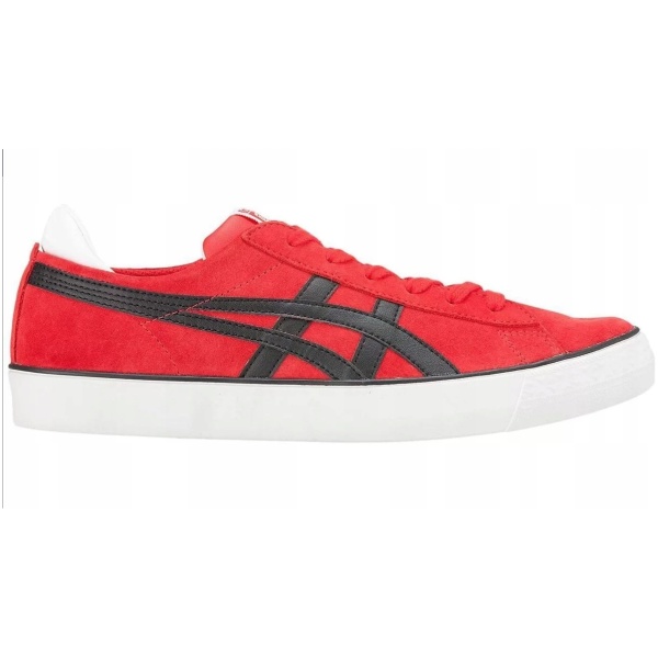 Najlepszy Outlet W Warszawie Multioutlet - Ot34. Onitsuka Tiger Fabre Bl-S R40,5