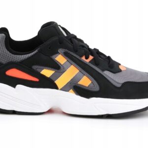 Buty lifestylowe Adidas Yung-96 Chasm EE7227 r36 2