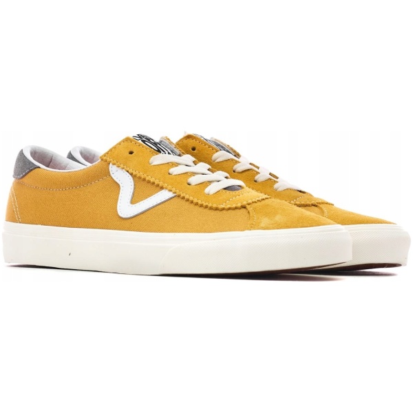 Najlepszy Outlet W Warszawie Multioutlet - V173 Vans Vn0S4Bu622L1 R.35