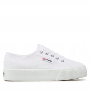 SUPERGA S2127IW R.43