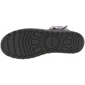 Botki Skechers Keepsakes 2.0 167121/CCL r.36