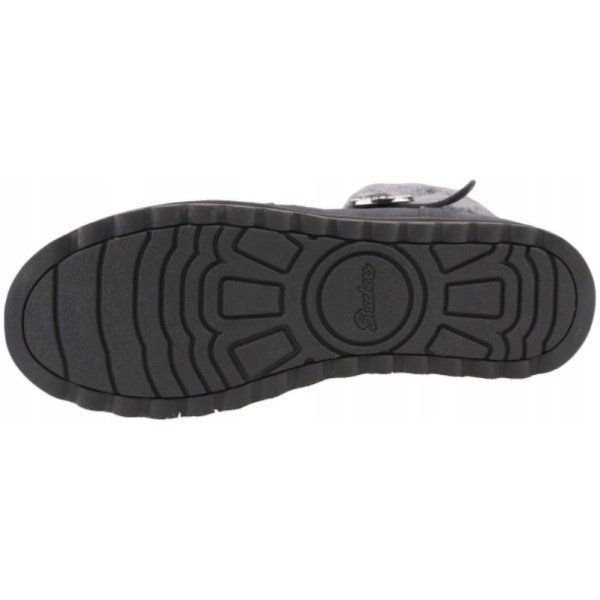 Najlepszy Outlet W Warszawie Multioutlet - Botki Skechers Keepsakes 2.0 167121/Ccl R.36