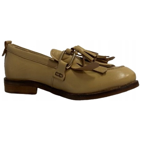 Multioutlet - Buty Mjus R.36