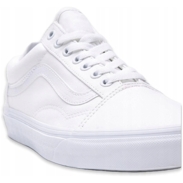 Multioutlet - Vans Trampki Old Skool R. 45