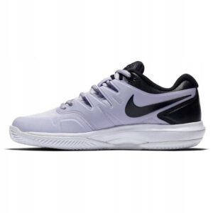 Nike Air Zoom Prestige X Clay Shoes R.40