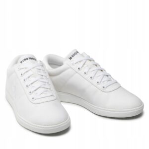 LE COQ SPORTIF COURT ONE 2210111 R.36