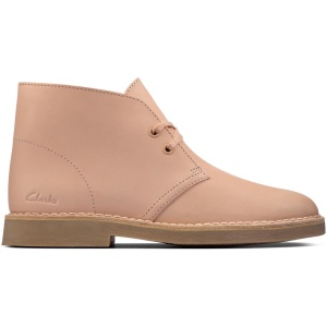 Botki Clarks Desert Boot R40