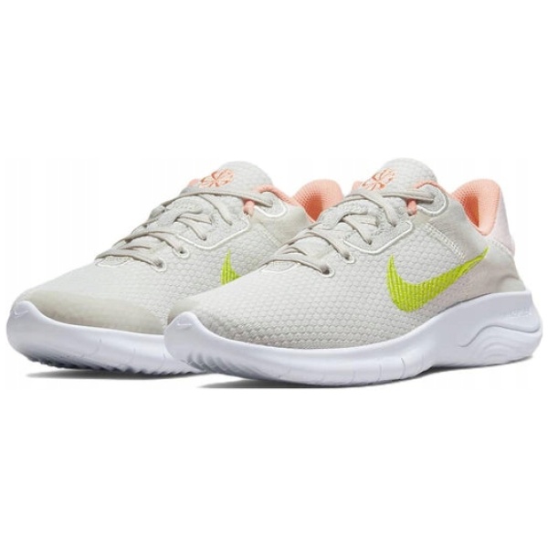 Multioutlet - Nike W Flex Experoence Rn 1Nn Dd9283 R.37,5