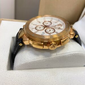 Zegarek Versace 37325273