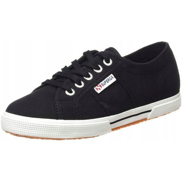 Najlepszy Outlet W Warszawie Multioutlet - Sup34. Trampki Superga 2950-Cotu S003Ig0