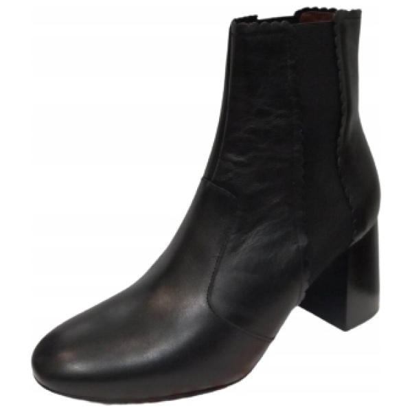 Multioutlet - See By Chloé Buty Damskie R39