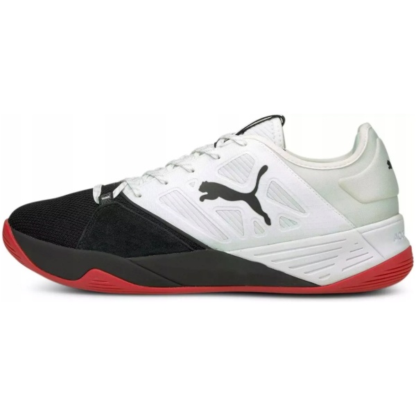 Najlepszy Outlet W Warszawie Multioutlet - Pm212. Buty Puma Accelerate Turba Nitro R36