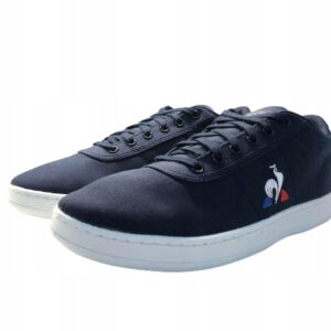 Buty Le Coq Sportif Dress Blue 2010290 r.40