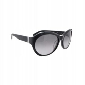 OKULARY Jil Sander JS641S 001