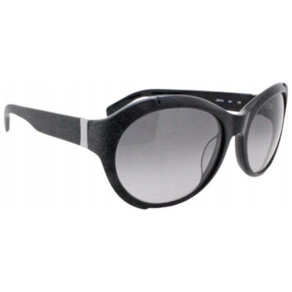 Najlepszy Outlet W Warszawie Multioutlet - Okulary Jil Sander Js641S 001