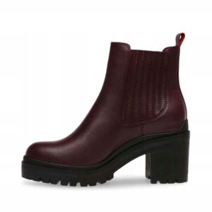 STEVE MADDEN ENCOUNTER R.39