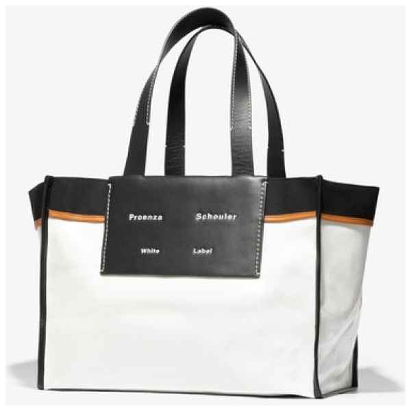 Multioutlet - Proenza Schouler Xl Morris