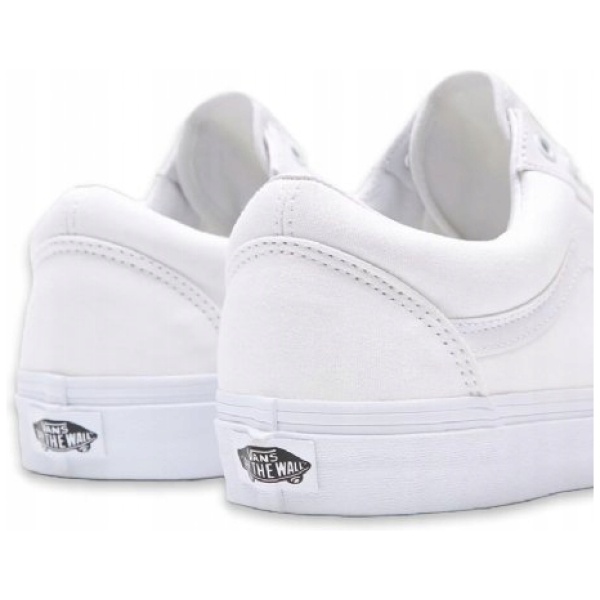 Multioutlet - Vans Trampki Old Skool R. 45