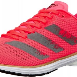 Buty Adidas adizero adios 5 w R36 2/3