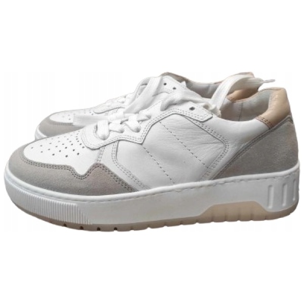 Najlepszy Outlet W Warszawie Multioutlet - Gabor Buty Damskie R.3