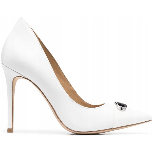 Multioutlet - Michael Kors Parker Pump R.38