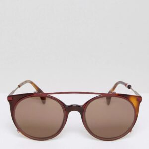 OKULARY TOMMY HILFIGER TH 1475/C (SX7 99)