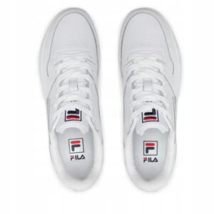 Fila Buty sportowe Fxventuno L Low r. 45